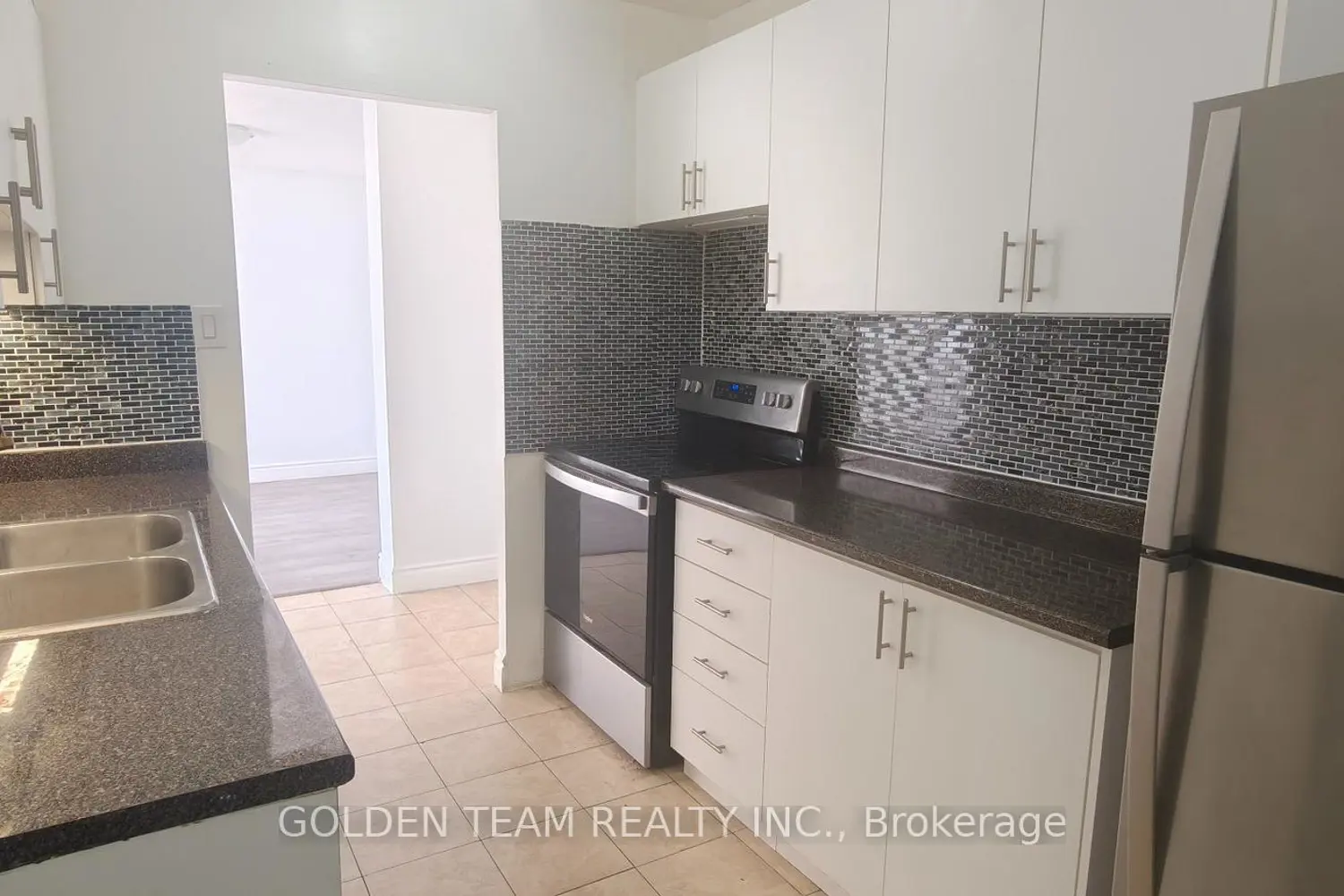 Additional image 8 of 340 Dixon Road 2309