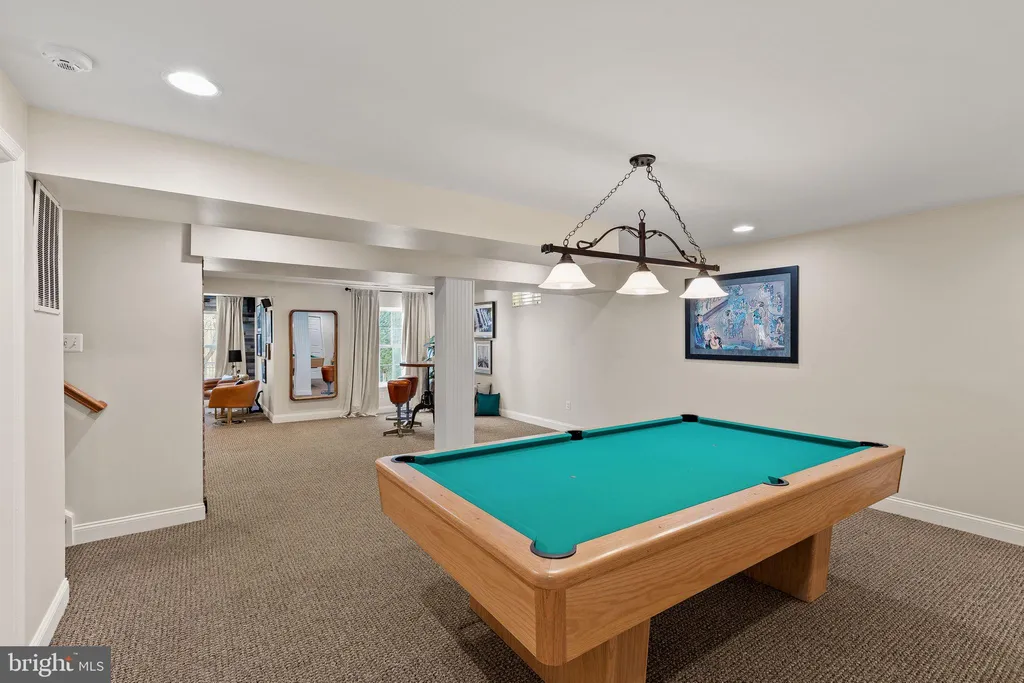 Additional image 42 of 112 Hillside Lane, Mount Laurel, NJ 08054