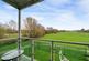 Medhurst Drive, Bromley photo 5