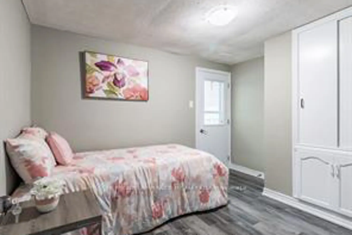 Additional image 13 of 15 Spiers Crescent