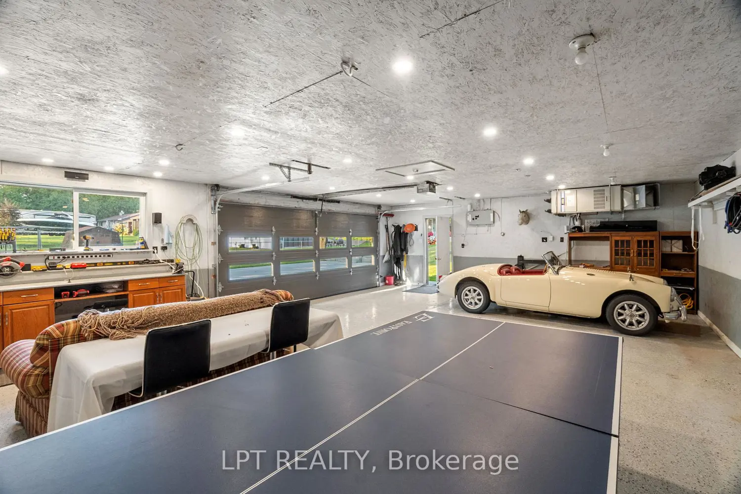 Additional image 13 of 9952 Prince Phillip Street