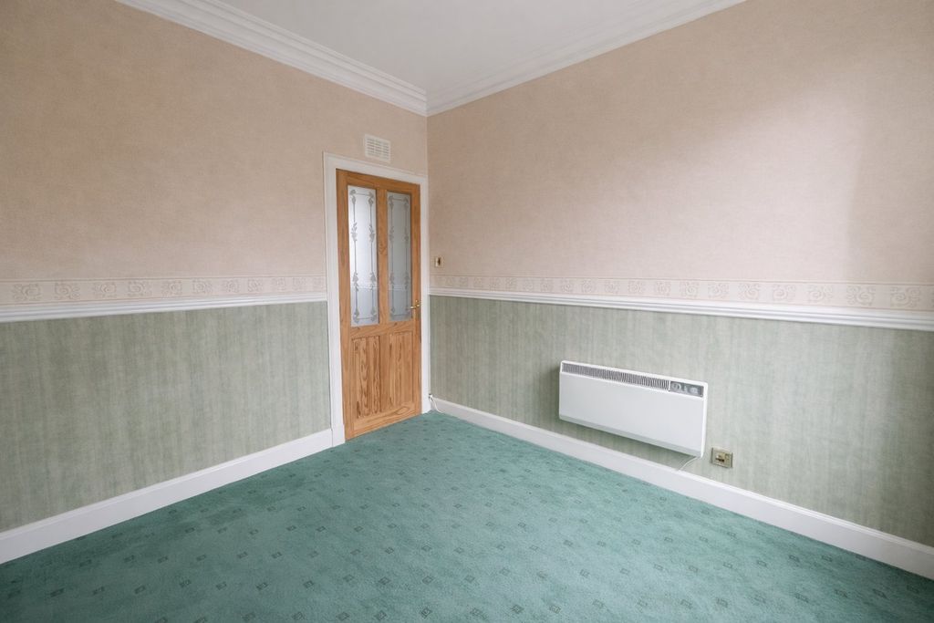 Additional image 5 of 2 bed maisonette for saleMeigle Street, Galashiels TD1