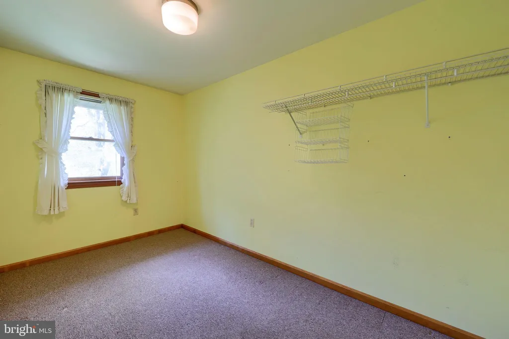 Additional image 25 of 242 Skyview Lane, Lititz, PA 17543