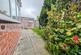 Additional image 20 of Linden Road, Brotton, Saltburn-By-The-Sea