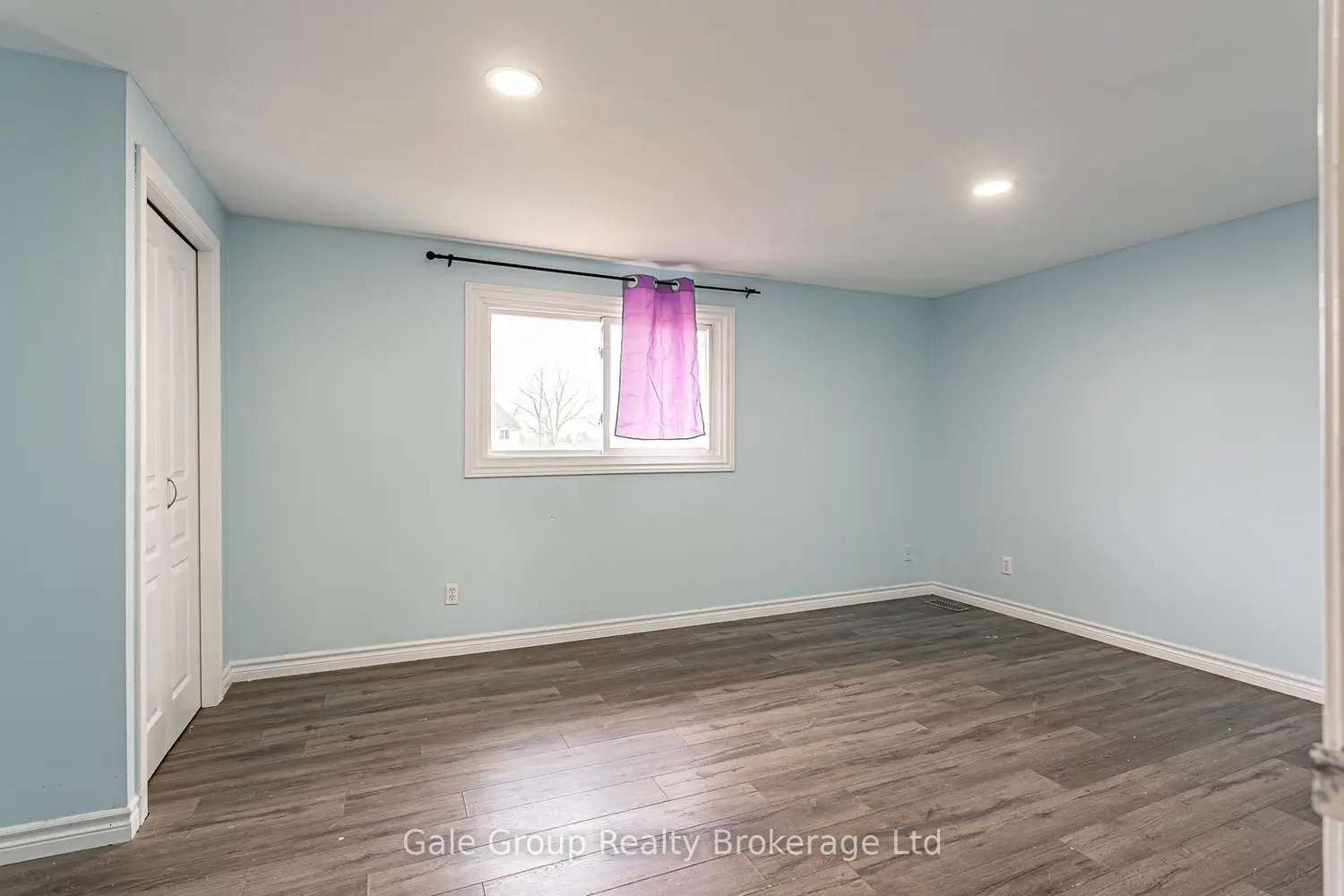 Additional image 9 of 39 Blandford Street 7