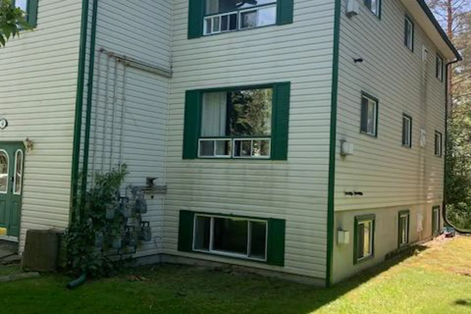 4 Silver Street photo 2