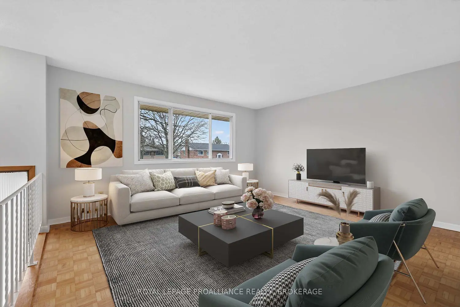 209 Glen Castle Road photo 4