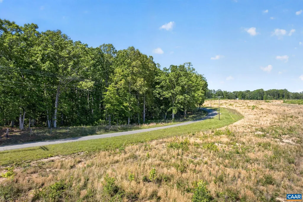 Lot 1 Shores Rd, Palmyra, VA 22963 photo 4