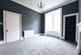 Cassillis Road, Maybole KA19 photo 4