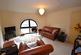 Pavilion Way, Macclesfield, SK10 photo 3