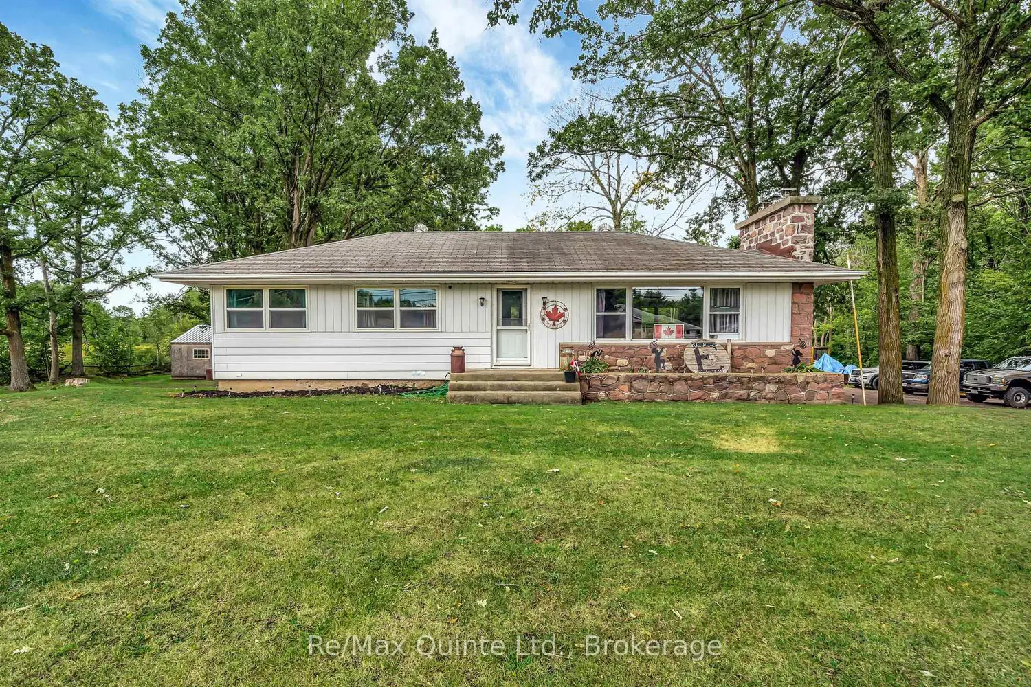 14184 Highway 62 photo 2