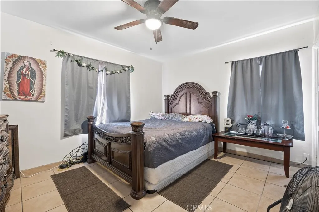 Additional image 19 of 354 W Morton Ave, Porterville, CA 93257