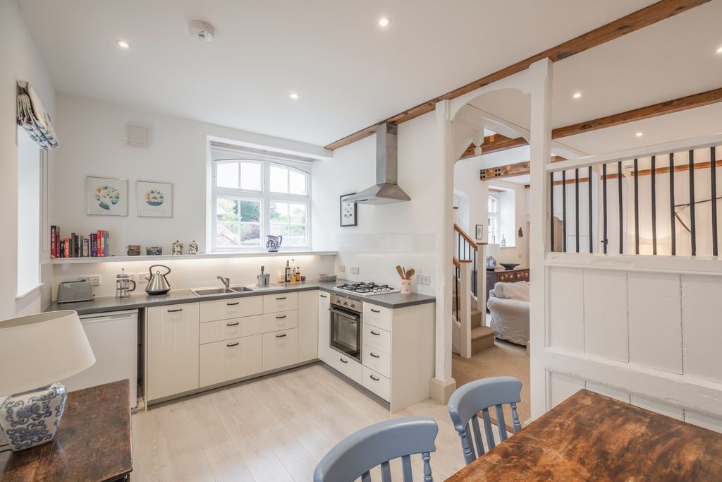 Additional image 21 of 6 bed detached house for saleMill Lane, Charminster, Dorchester, Dorset DT2