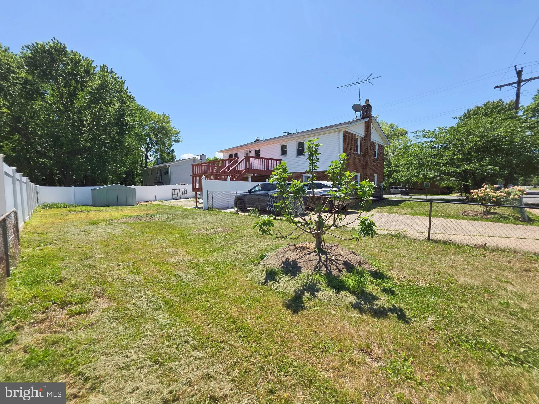 Additional image 64 of 6300 Auth Road, Suitland, MD 20746