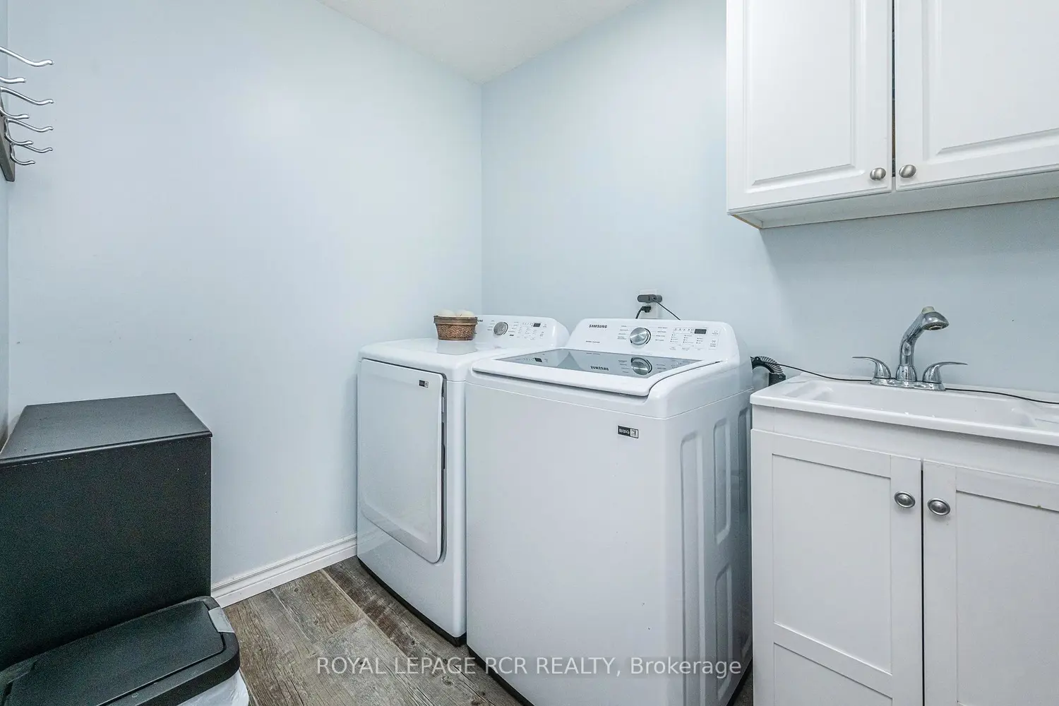 Additional image 4 of 194 Lisa Marie Drive
