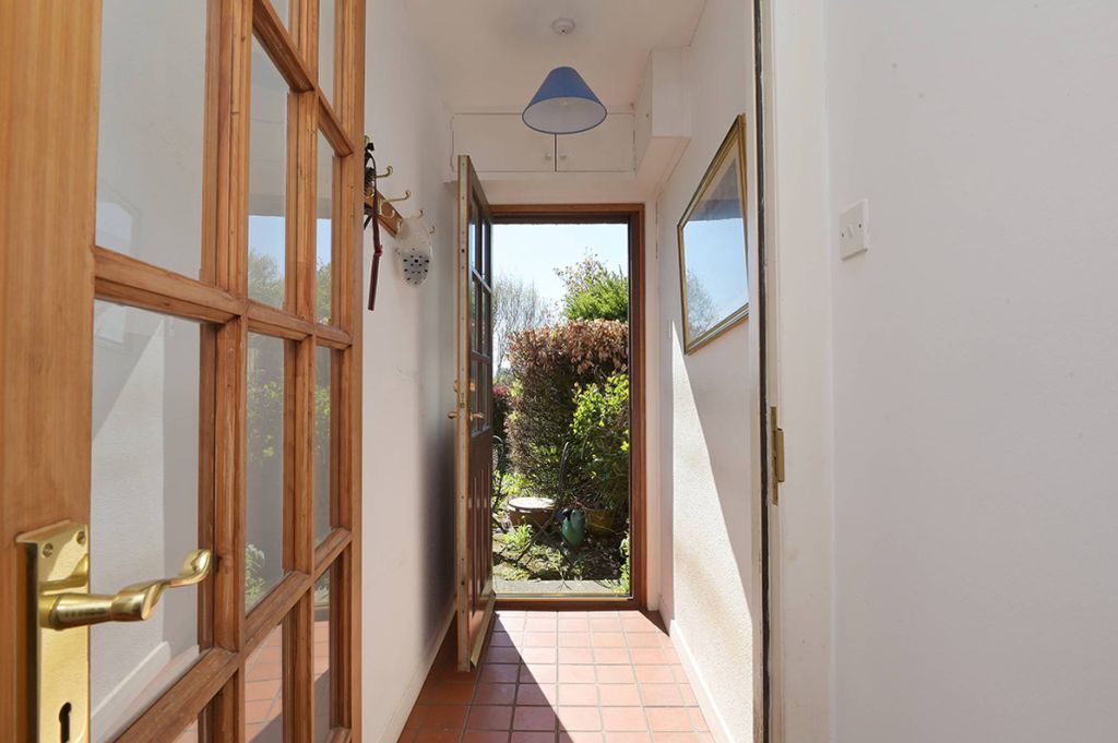 Additional image 15 of 2 bed cottage for saleWaughton Farm Cottages, East Lothian EH40