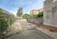 Additional image 14 of Strelley Street, Nottingham