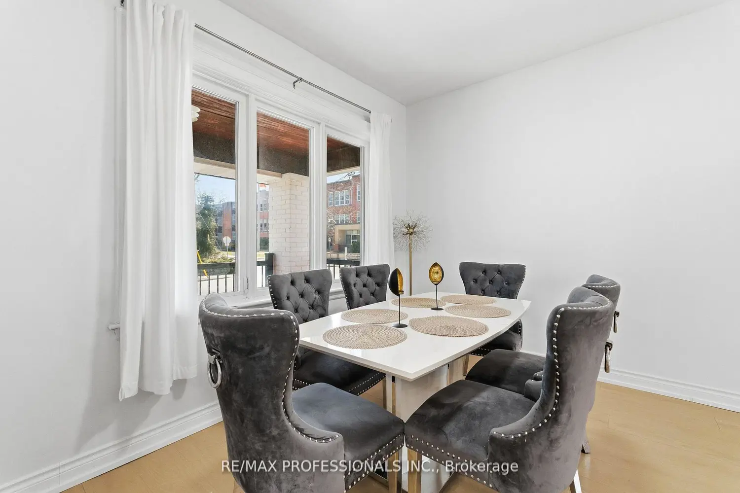 14 Kidd Avenue photo 5