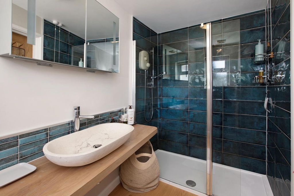 Additional image 19 of 5 bed detached house for saleBadlake Hill, Dawlish EX7