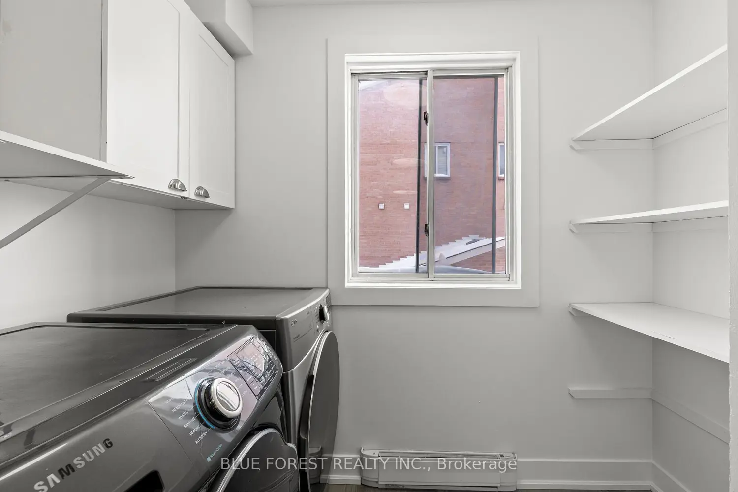Additional image 12 of 1096 Jalna Boulevard 41