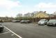 Additional image 15 of Frensham Lane, Hampshire GU35