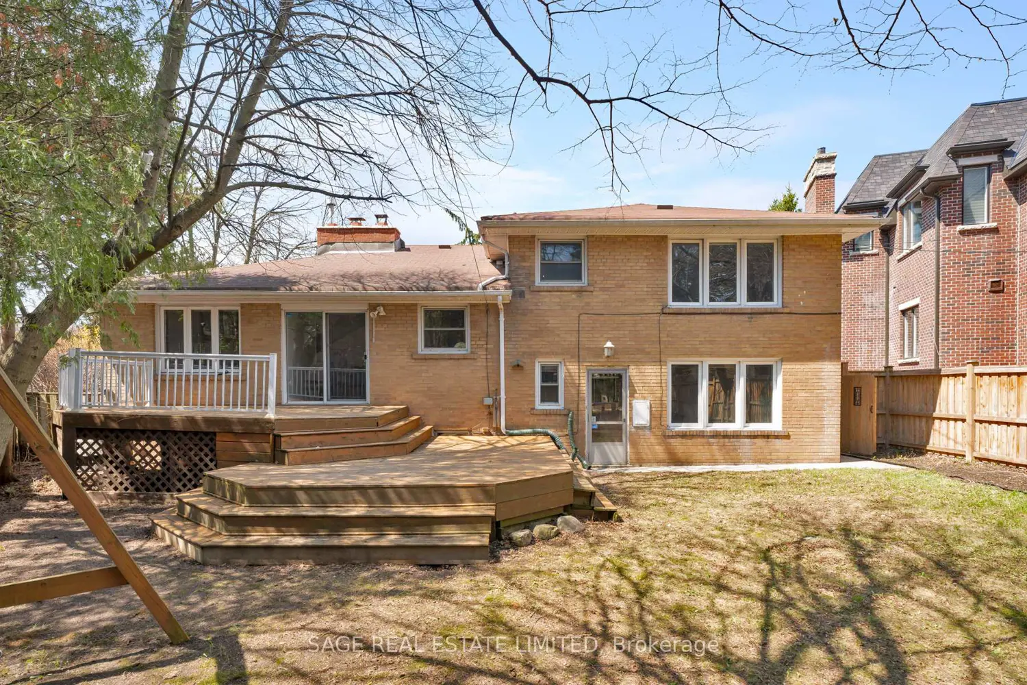 Additional image 3 of 9 Hawksbury Drive