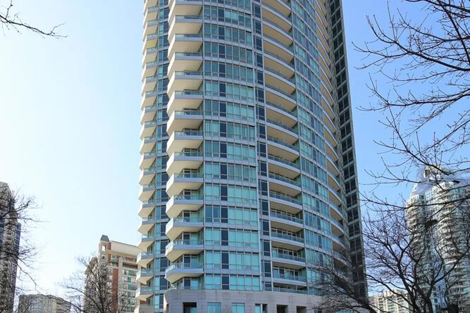 60 Byng Avenue 1215
