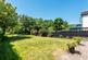 Additional image 34 of Chalkpit Lane, Oxted