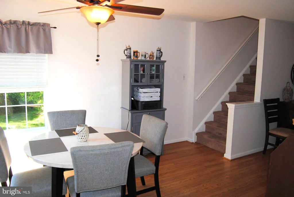 Additional image 7 of 511 Sturbridge Court, King Of Prussia, PA 19406