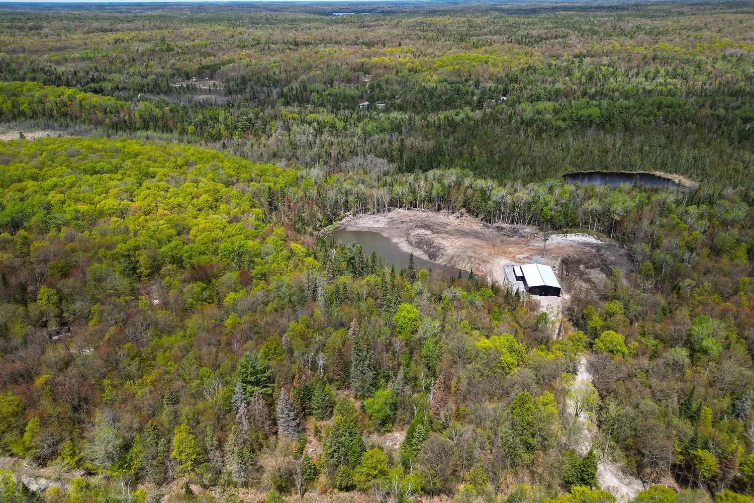 Additional image 12 of 1851 Contau Lake Road