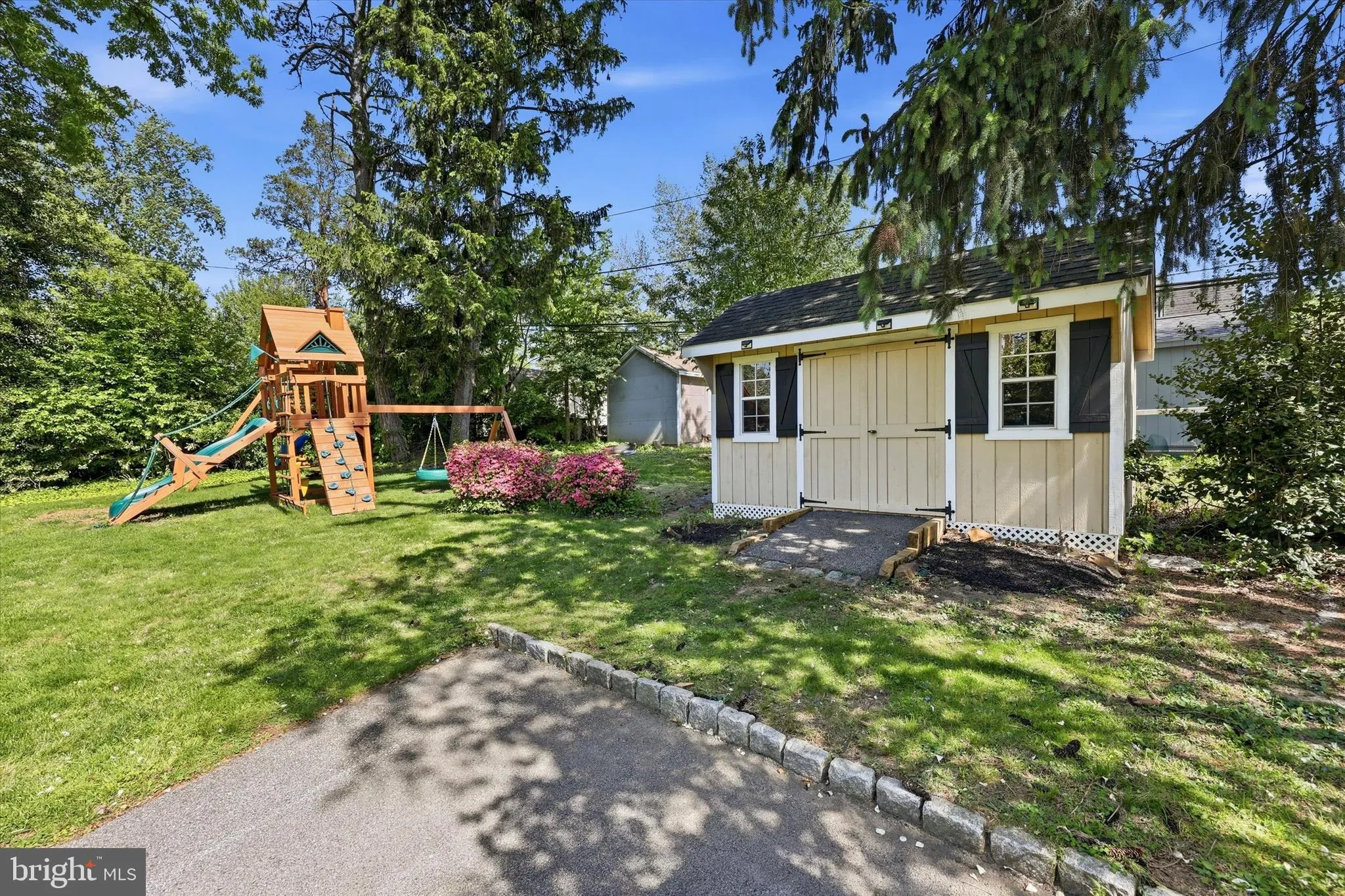 Additional image 67 of 404 Cheltena Avenue, Jenkintown, PA 19046
