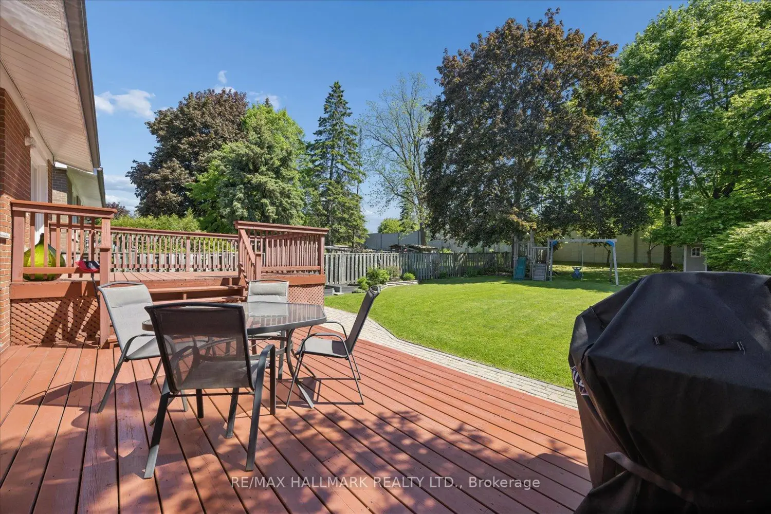 Additional image 17 of 73 Fulbert Crescent