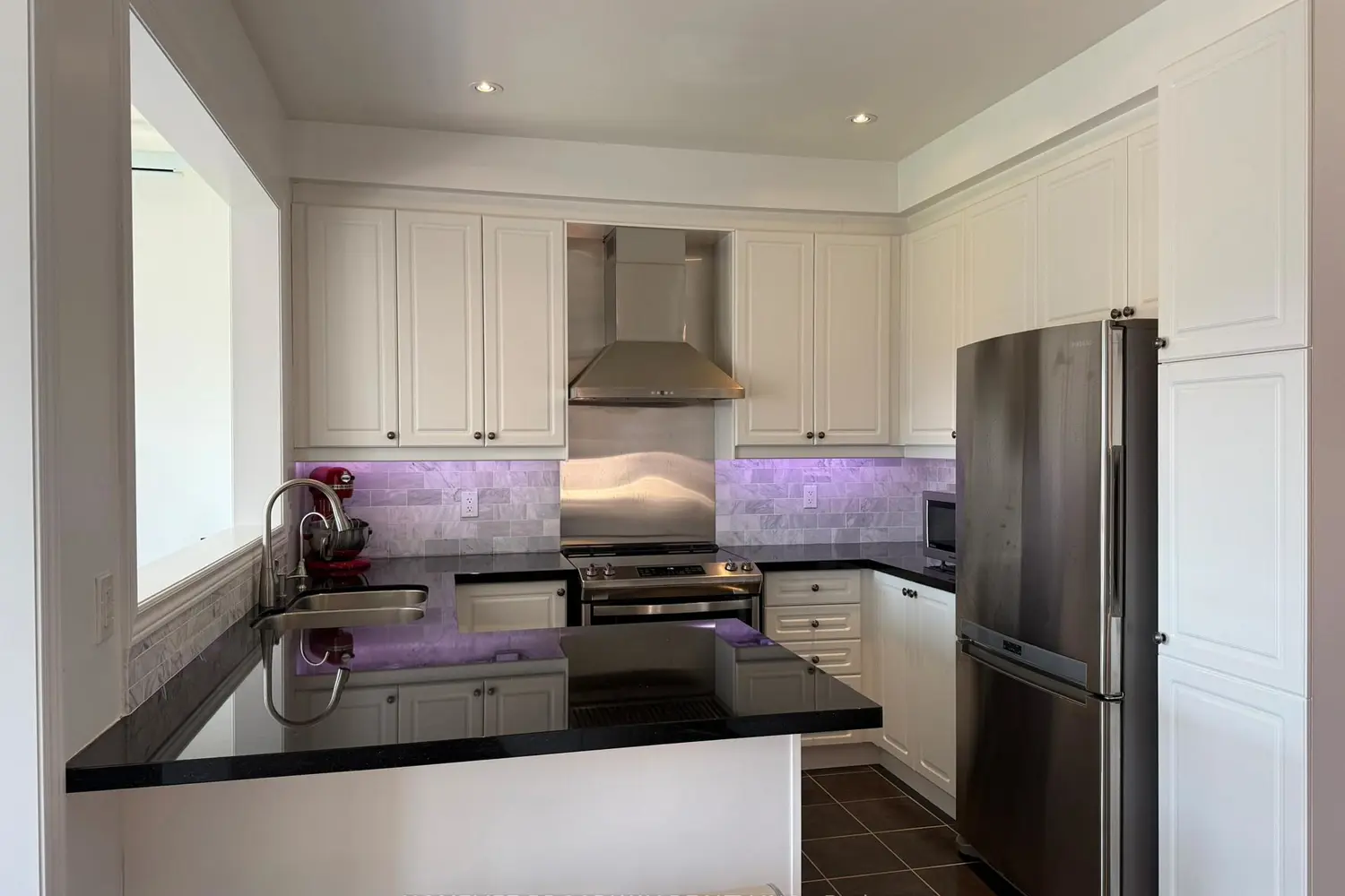 Additional image 3 of 49 Staglin Court