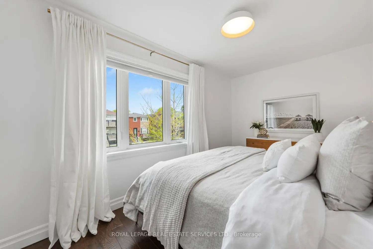 Additional image 10 of 494 Durie Street