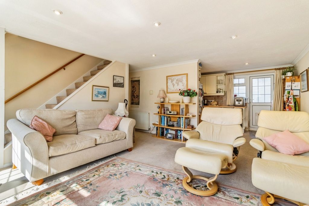 Additional image 5 of 2 bed detached house for saleTown Close, Dartmouth, Devon TQ6