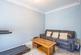 Boleyn Way, Hainault IG6 photo 4