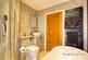 Additional image 28 of Mansfield Road, Chesterfield S44
