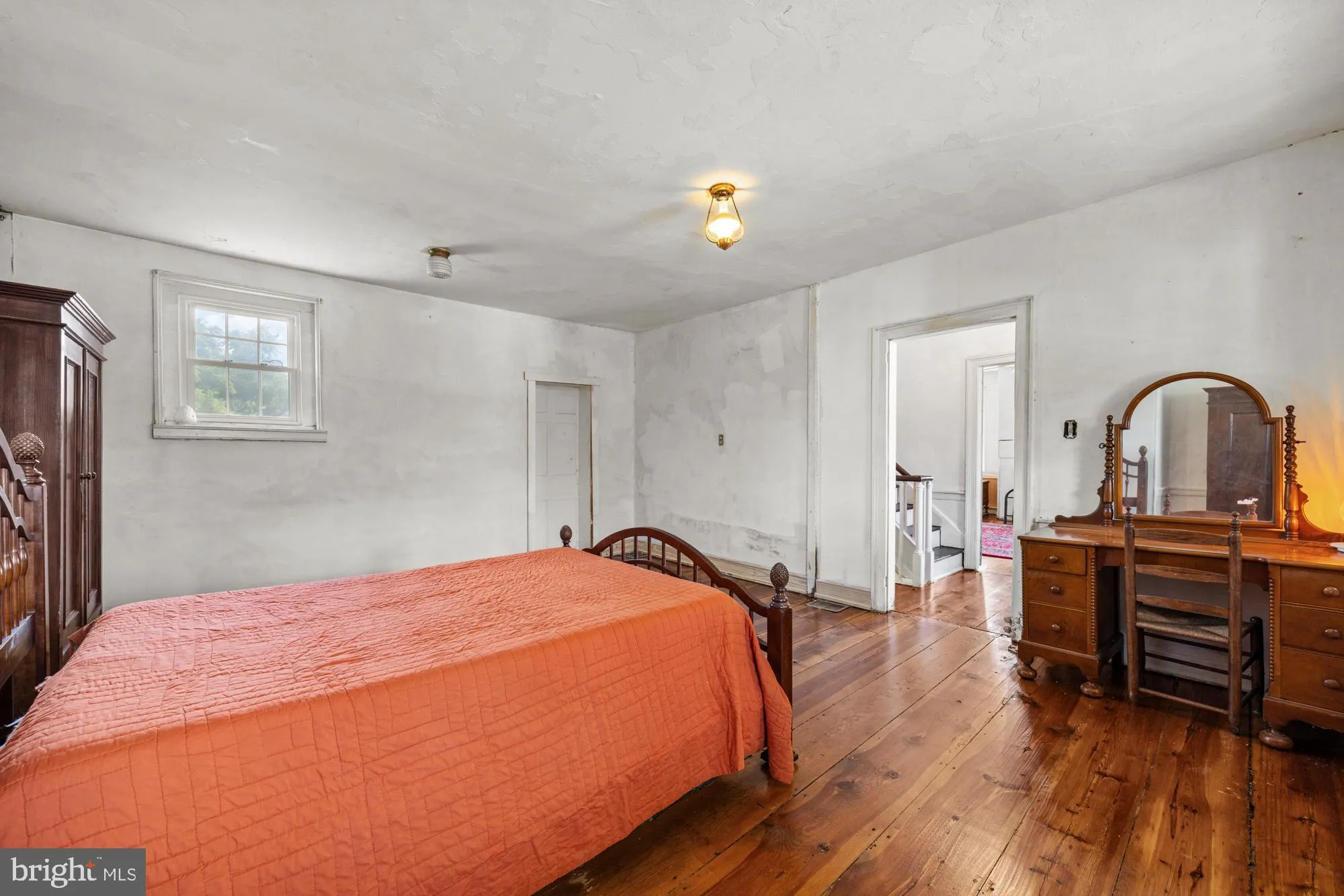 Additional image 69 of 4 N Greenwich Street, Alloway, NJ 08001
