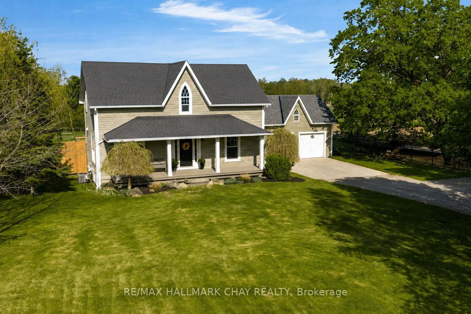 1595 County 42 Road photo 3