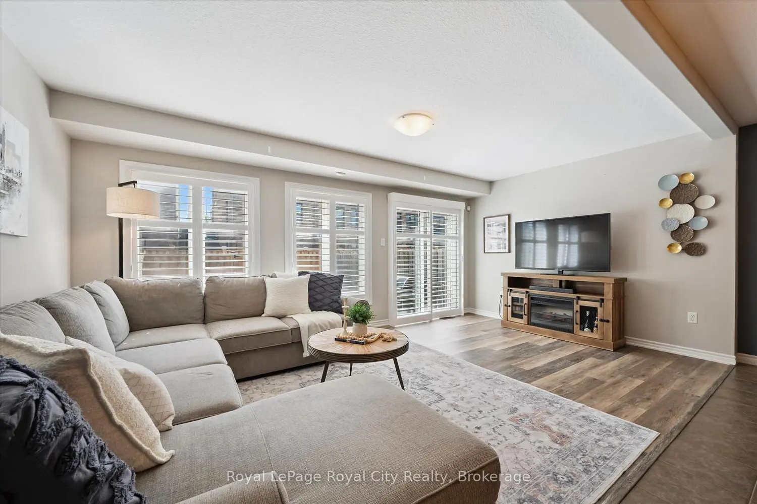 97 Mussen Street photo 3