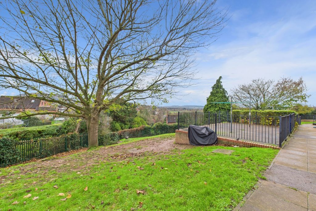 Additional image 8 of 1 bed flat for saleRiver View, Ross-On-Wye, Herefordshire HR9