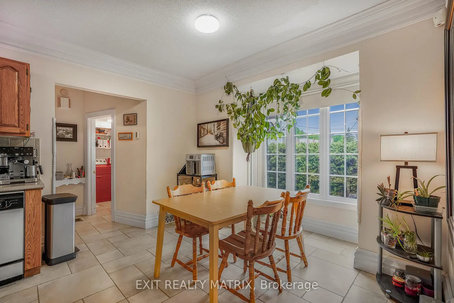 Additional image 10 of 160 Nelson Street