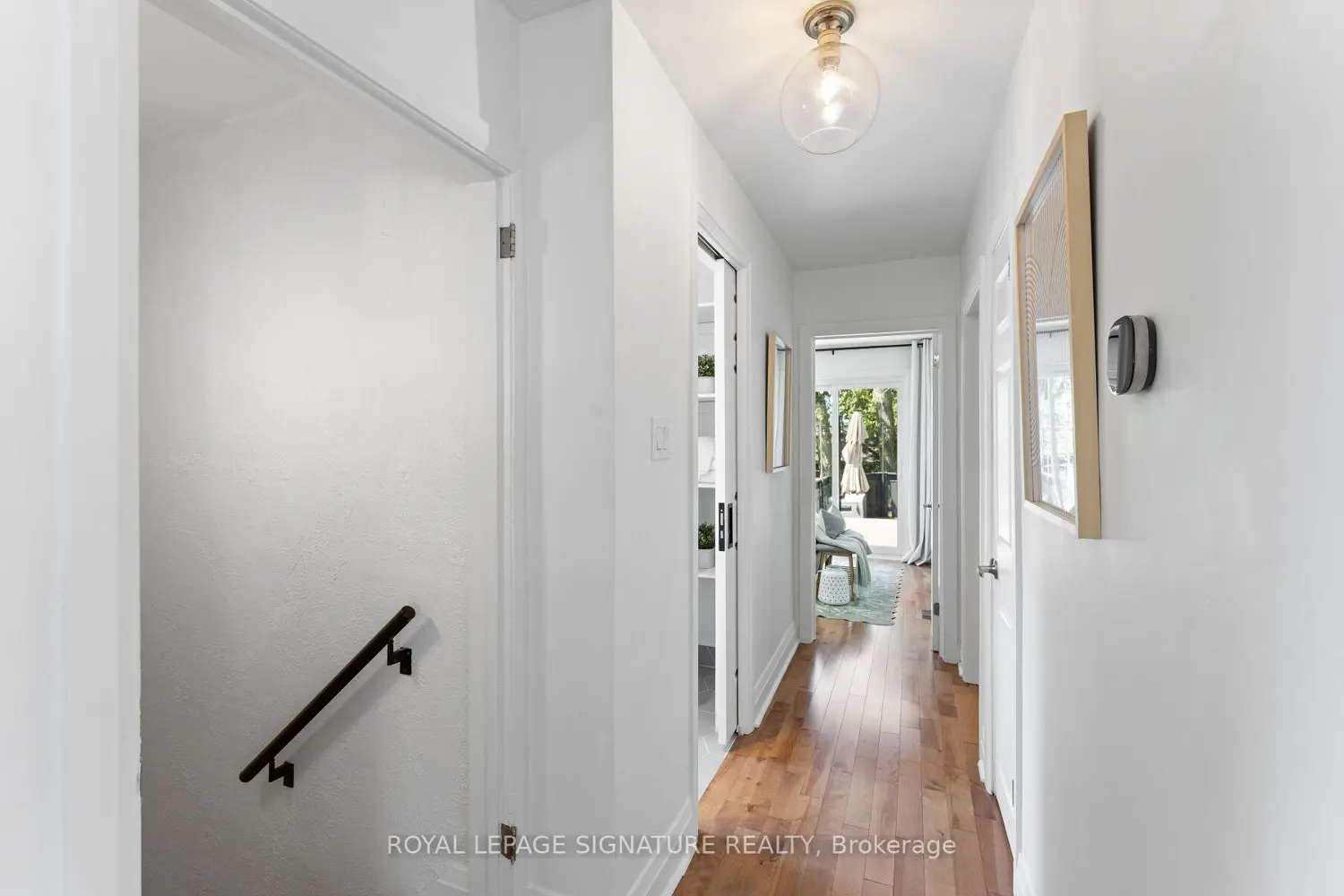 Additional image 8 of 1342 Victoria Park Avenue