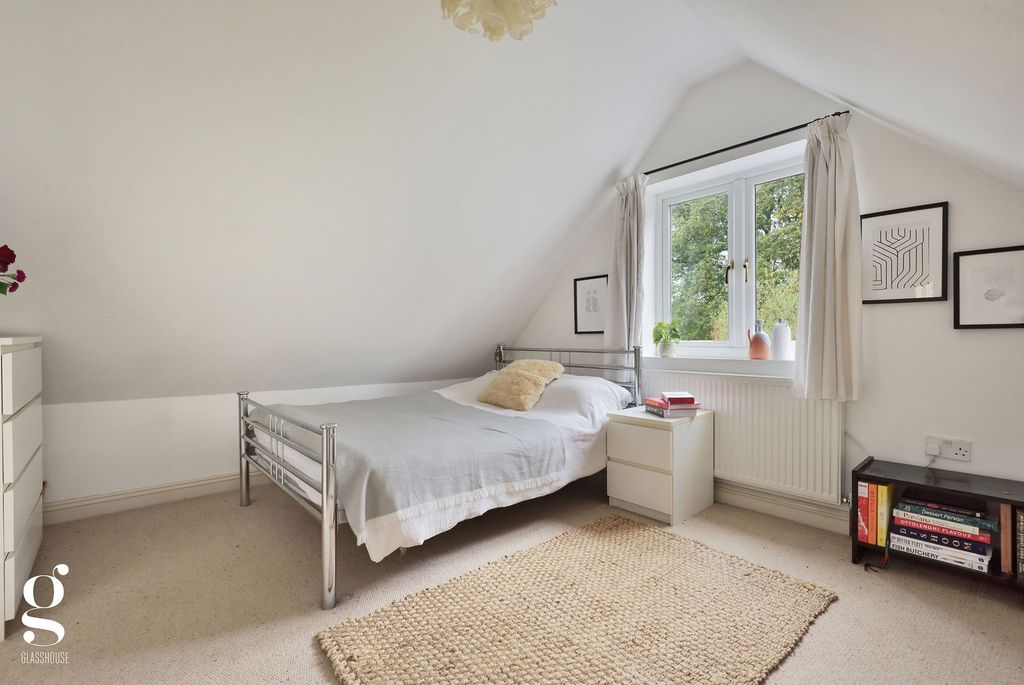 Additional image 29 of 5 bed detached house for saleBell Lane, Bromsberrow Heath, Herefordshire HR8