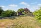 Additional image 14 of Lone Barn Road, Sprowston, Norwich, Norfolk, NR7