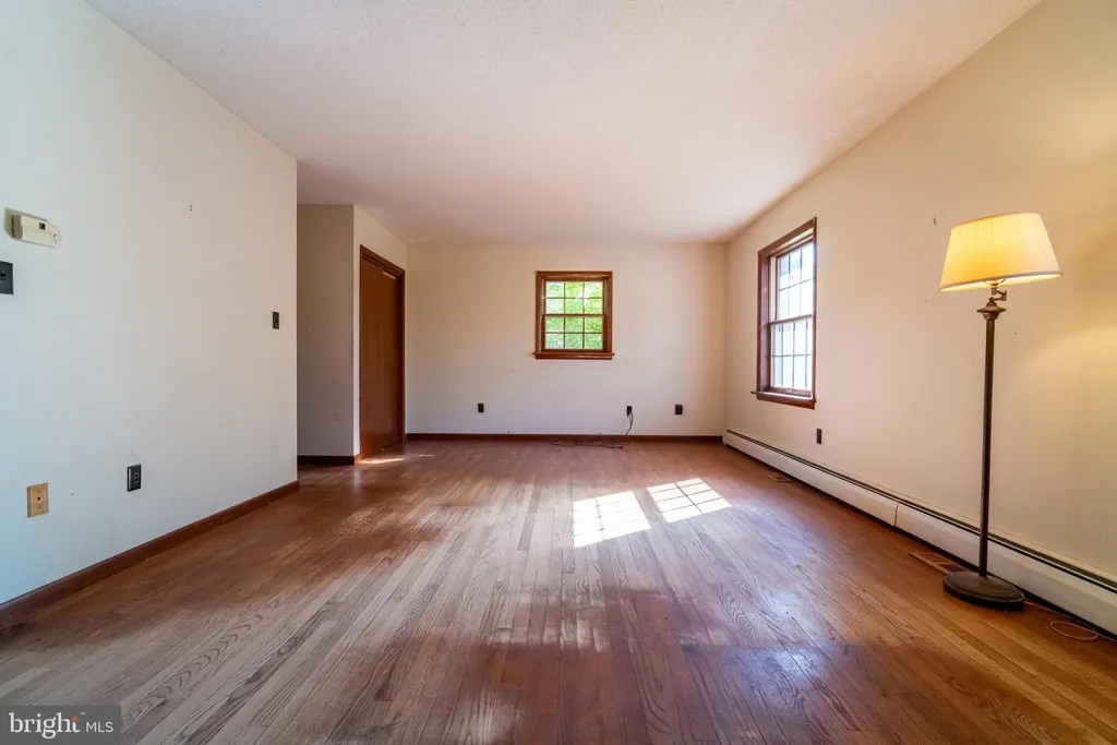 Additional image 16 of 2020 Alcott Road, York, PA 17406
