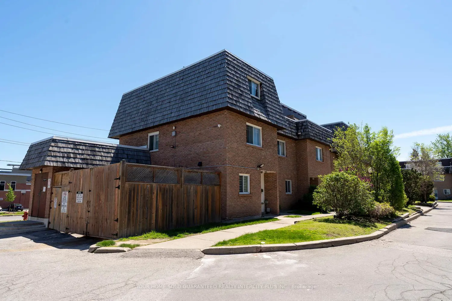 Additional image 2 of 10 Rodda Boulevard 91