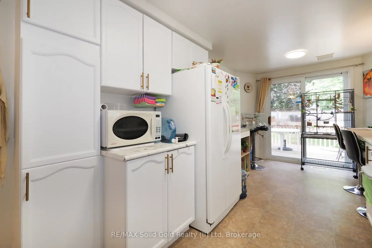 Additional image 7 of 429 Exmoor Street
