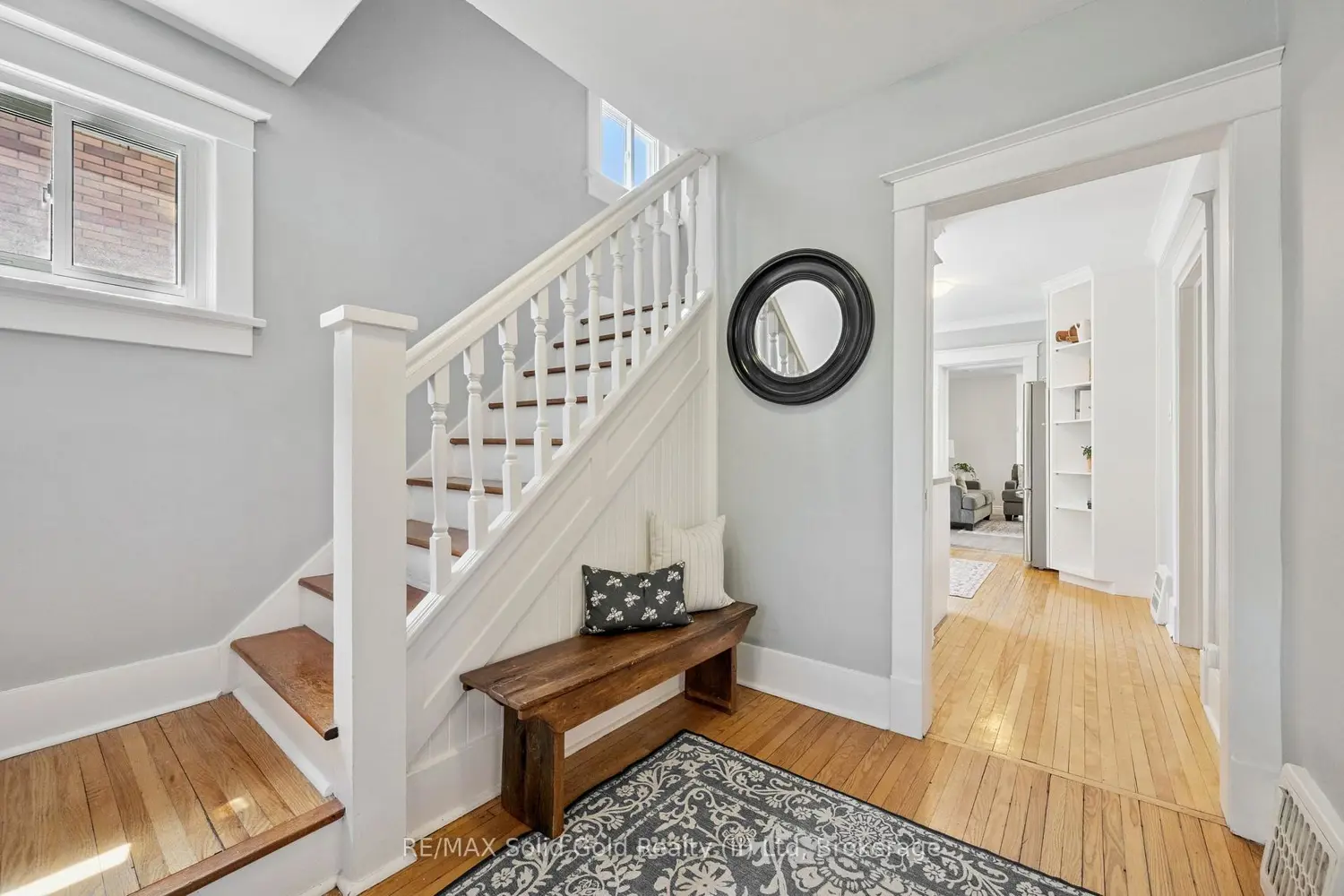 793 Belmont Avenue photo 2