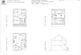Building Plot 2, Victoria Street, Clayton West, HD8 photo 4